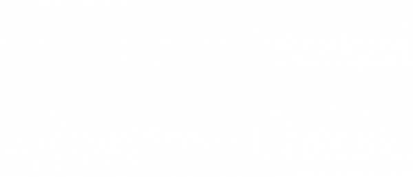 Charisma Chorus